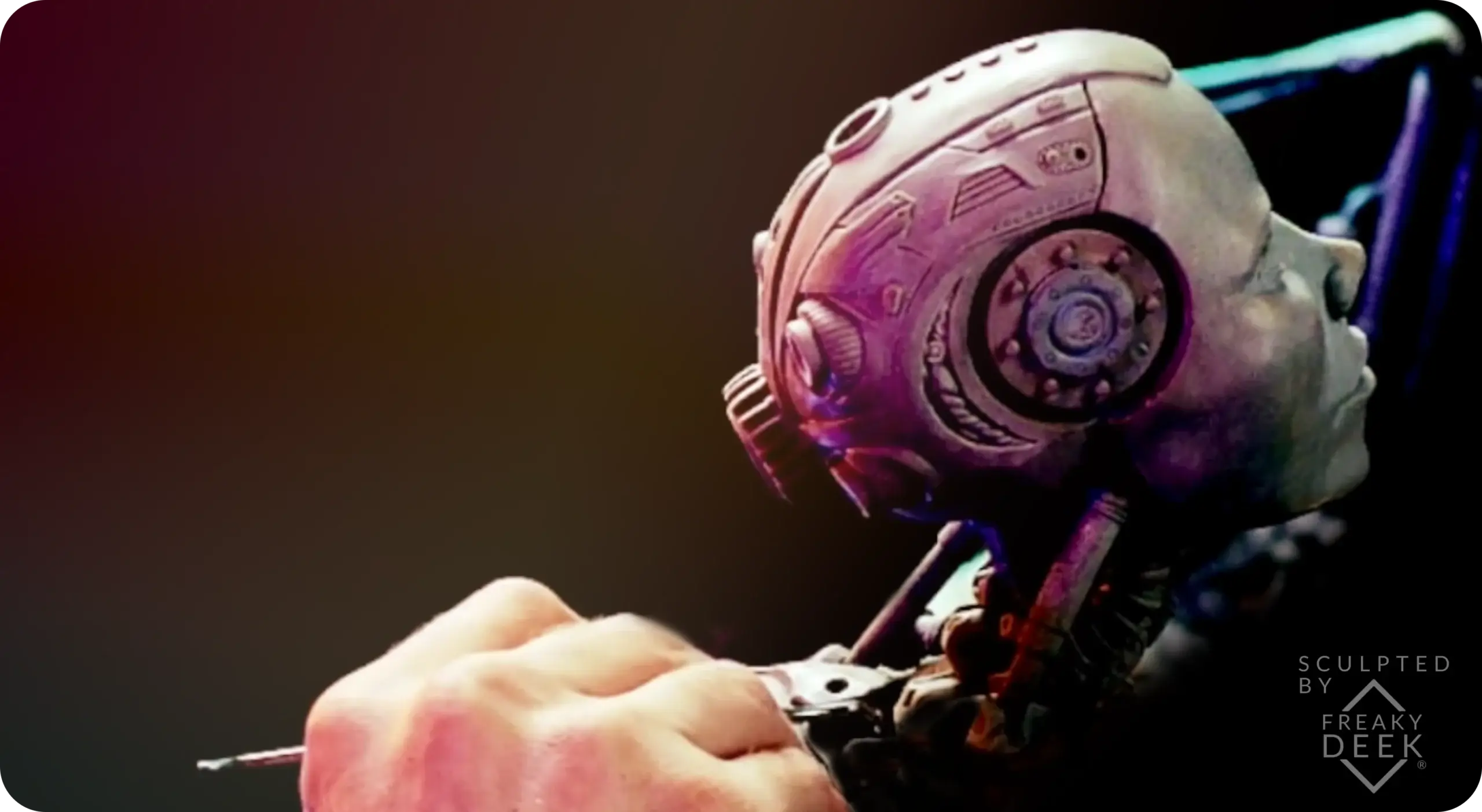 What Correctly Defines Zero Trust Security Model